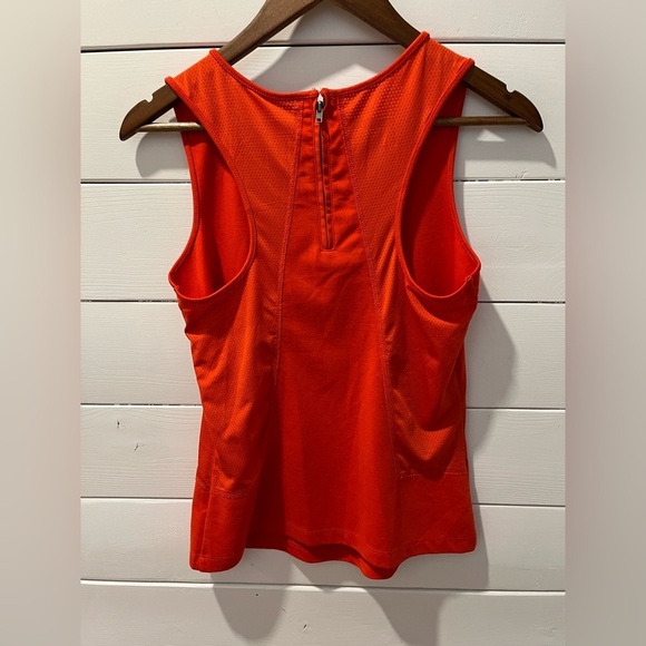 W118 by Walter Baker Fitted Sleeveless Top – Size S - Picture 8 of 8